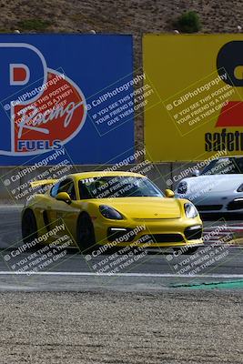 media/Oct-02-2022-Speed SF (Sun) [[14d55dab3c]]/Yellow Group/Session 2 (Turn 11)/